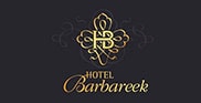 Hotel Barbareek