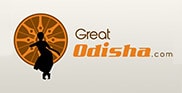 Great Odisha