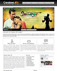 Website Design Company Mumbai